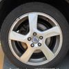 volvo s60 2012 CFJ1569341 image 15