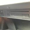 volkswagen golf 2019 -VOLKSWAGEN--VW Golf DBA-AUCJZ--WVWZZZAUZKP037313---VOLKSWAGEN--VW Golf DBA-AUCJZ--WVWZZZAUZKP037313- image 13