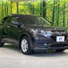 honda vezel 2014 -HONDA--VEZEL DAA-RU3--RU3-1011147---HONDA--VEZEL DAA-RU3--RU3-1011147- image 17