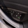 bmw x1 2019 -BMW--BMW X1 LDA-HT20--WBAHT920705L81440---BMW--BMW X1 LDA-HT20--WBAHT920705L81440- image 23