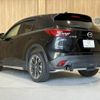 mazda cx-5 2016 CFJ1831660 image 20