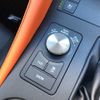 lexus rc-f 2015 -LEXUS 【尾張小牧 303ｻ7694】--Lexus RC F USC10--6000846---LEXUS 【尾張小牧 303ｻ7694】--Lexus RC F USC10--6000846- image 7