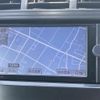 toyota prius-α 2014 -TOYOTA--Prius α DAA-ZVW41W--ZVW41-3339819---TOYOTA--Prius α DAA-ZVW41W--ZVW41-3339819- image 21