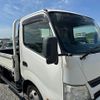 hino dutro 2018 -HINO--Hino Dutoro TKG-XZU702M--XZU702-0001167---HINO--Hino Dutoro TKG-XZU702M--XZU702-0001167- image 10