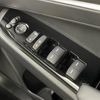 honda vezel 2022 -HONDA--VEZEL 6AA-RV5--RV5-1058464---HONDA--VEZEL 6AA-RV5--RV5-1058464- image 6
