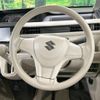 suzuki wagon-r 2019 CFJ1658000 image 11