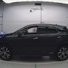 lexus rx 2016 CFJ1732437 image 5