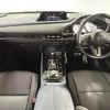 mazda cx-3 2021 -MAZDA--CX-30 5BA-DMEP--DMEP-153896---MAZDA--CX-30 5BA-DMEP--DMEP-153896- image 16