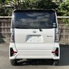 daihatsu tanto 2019 -DAIHATSU--Tanto 5BA-LA650S--LA650S-0013954---DAIHATSU--Tanto 5BA-LA650S--LA650S-0013954- image 7