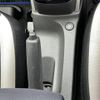 nissan note 2017 -NISSAN--Note DAA-HE12--HE12-133946---NISSAN--Note DAA-HE12--HE12-133946- image 22