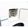 toyota hiace-wagon 2008 GOO_JP_700090122730250420002 image 70