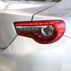 toyota 86 2018 -TOYOTA--86 DBA-ZN6--ZN6-090888---TOYOTA--86 DBA-ZN6--ZN6-090888- image 30