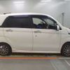 honda n-wgn 2014 -HONDA--N WGN DBA-JH1--JH1-2026306---HONDA--N WGN DBA-JH1--JH1-2026306- image 8