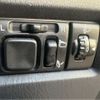suzuki jimny 2016 CFJ1555159 image 16