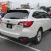 subaru outback 2014 -SUBARU--Legacy OutBack BS9--003197---SUBARU--Legacy OutBack BS9--003197- image 14