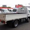 toyota dyna-truck 2017 21111711 image 32