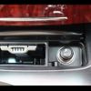 toyota crown 2009 -TOYOTA--Crown GRS202--1003005---TOYOTA--Crown GRS202--1003005- image 6
