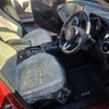 mazda cx-3 2018 quick_quick_3DA-DK8FW_100747 image 4