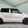 suzuki wagon-r 2010 quick_quick_MH23S_MH23S-295253 image 14