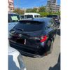 toyota corolla-touring-wagon 2020 quick_quick_3BA-ZRE212W_6002325 image 2