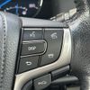 toyota crown 2013 CFJ1560868 image 5