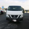 nissan nv350-caravan-van 2019 quick_quick_VR2E26_VR2E26-123148 image 3