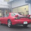 mazda rx-7 2002 -MAZDA--RX-7 GF-FD3S--FD3S-603551---MAZDA--RX-7 GF-FD3S--FD3S-603551- image 19