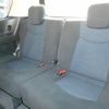 nissan serena 2016 -NISSAN--Serena HC26--HC26-130716---NISSAN--Serena HC26--HC26-130716- image 11