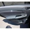 subaru levorg 2020 CFJ1496423 image 4