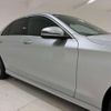 mercedes-benz c-class 2019 CFJ1866961 image 16