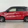 daihatsu cast 2017 -DAIHATSU--Cast DBA-LA260S--LA260S-0020779---DAIHATSU--Cast DBA-LA260S--LA260S-0020779- image 21