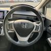 honda freed-hybrid 2016 quick_quick_GP3_GP3-1232792 image 19