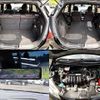 honda fit-hybrid 2015 CFJ1512353 image 6