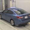 subaru impreza-g4 2017 CFJ1780931 image 7