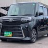 daihatsu tanto 2023 CFJ1702062 image 3