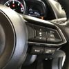 mazda cx-3 2016 -MAZDA--CX-3 LDA-DK5FW--DK5FW-201785---MAZDA--CX-3 LDA-DK5FW--DK5FW-201785- image 27