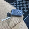 daihatsu copen 2022 CFJ1701188 image 16