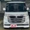 suzuki spacia 2017 -SUZUKI--Spacia DAA-MK42S--MK42S-815118---SUZUKI--Spacia DAA-MK42S--MK42S-815118- image 17