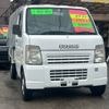 suzuki carry-truck 2008 -SUZUKI 【湘南 583】--Carry Truck DA63T--DA63T-596477---SUZUKI 【湘南 583】--Carry Truck DA63T--DA63T-596477- image 14