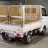 suzuki carry-truck 2018 -SUZUKI--Carry Truck DA16T-438367---SUZUKI--Carry Truck DA16T-438367- image 2