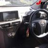 toyota iq 2009 -TOYOTA--iQ KGJ10-6007987---TOYOTA--iQ KGJ10-6007987- image 9