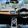 honda vezel 2016 -HONDA--VEZEL DAA-RU3--RU3-1215231---HONDA--VEZEL DAA-RU3--RU3-1215231- image 2