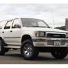 toyota hilux-surf 1990 AUTOSERVER_15_5141_2054 image 2