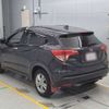 honda vezel 2017 -HONDA--VEZEL RU1-1232675---HONDA--VEZEL RU1-1232675- image 7