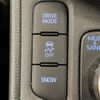 toyota yaris-cross 2020 -TOYOTA--Yaris Cross 5BA-MXPB15--MXPB15-2000061---TOYOTA--Yaris Cross 5BA-MXPB15--MXPB15-2000061- image 8