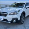 subaru outback 2017 -SUBARU--Legacy OutBack DBA-BS9--BS9-044399---SUBARU--Legacy OutBack DBA-BS9--BS9-044399- image 17