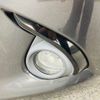 mazda demio 2015 -MAZDA--Demio LDA-DJ5FS--DJ5FS-118951---MAZDA--Demio LDA-DJ5FS--DJ5FS-118951- image 23