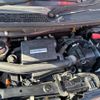 honda n-box 2018 CFJ1570624 image 15