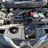 nissan x-trail 2015 -NISSAN--X-Trail DBA-T32--T32-009194---NISSAN--X-Trail DBA-T32--T32-009194- image 19