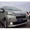 daihatsu move 2013 -DAIHATSU--Move DBA-LA100S--LA100S-0218397---DAIHATSU--Move DBA-LA100S--LA100S-0218397- image 22